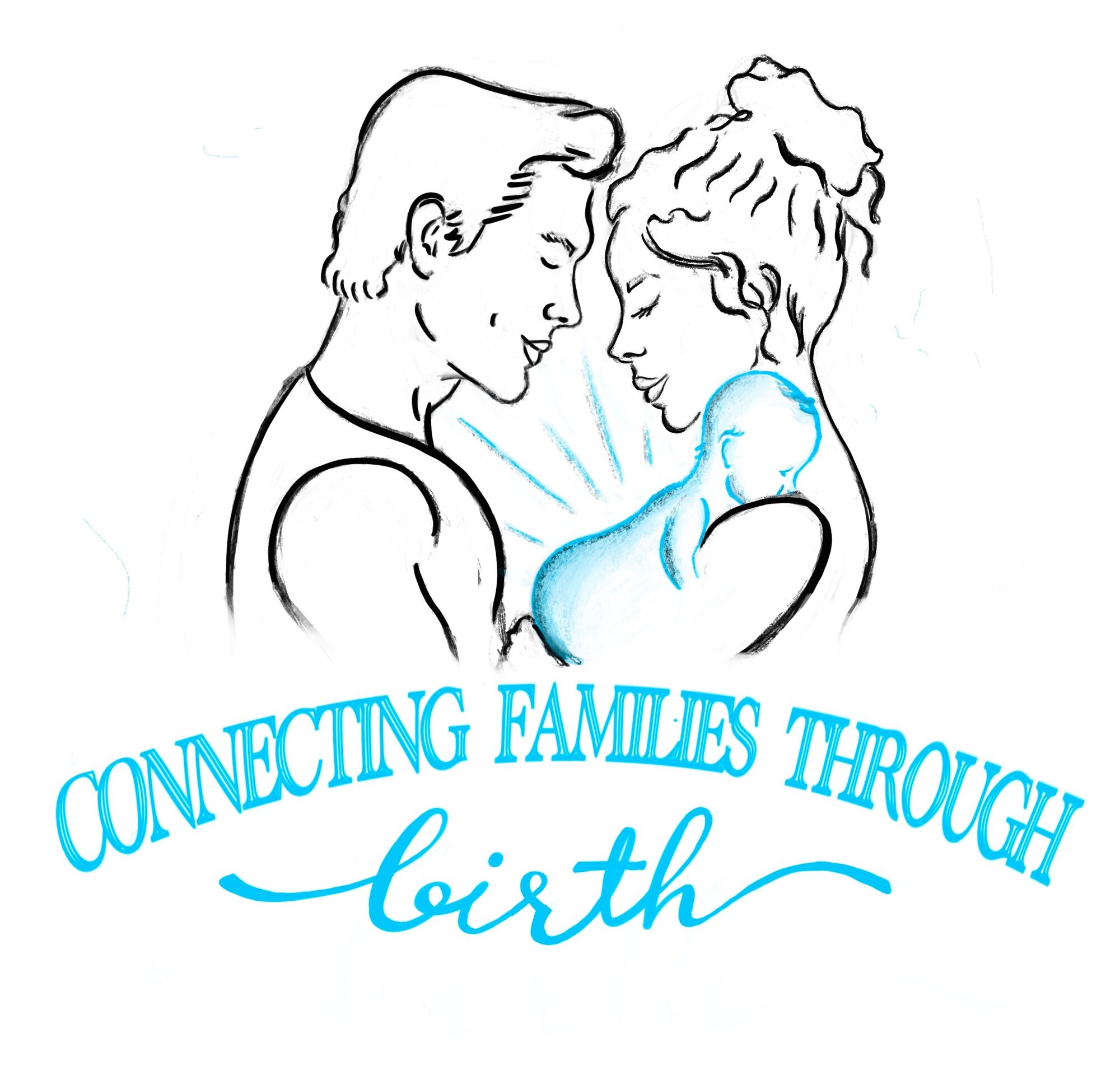 Connecting Families Through Birth
