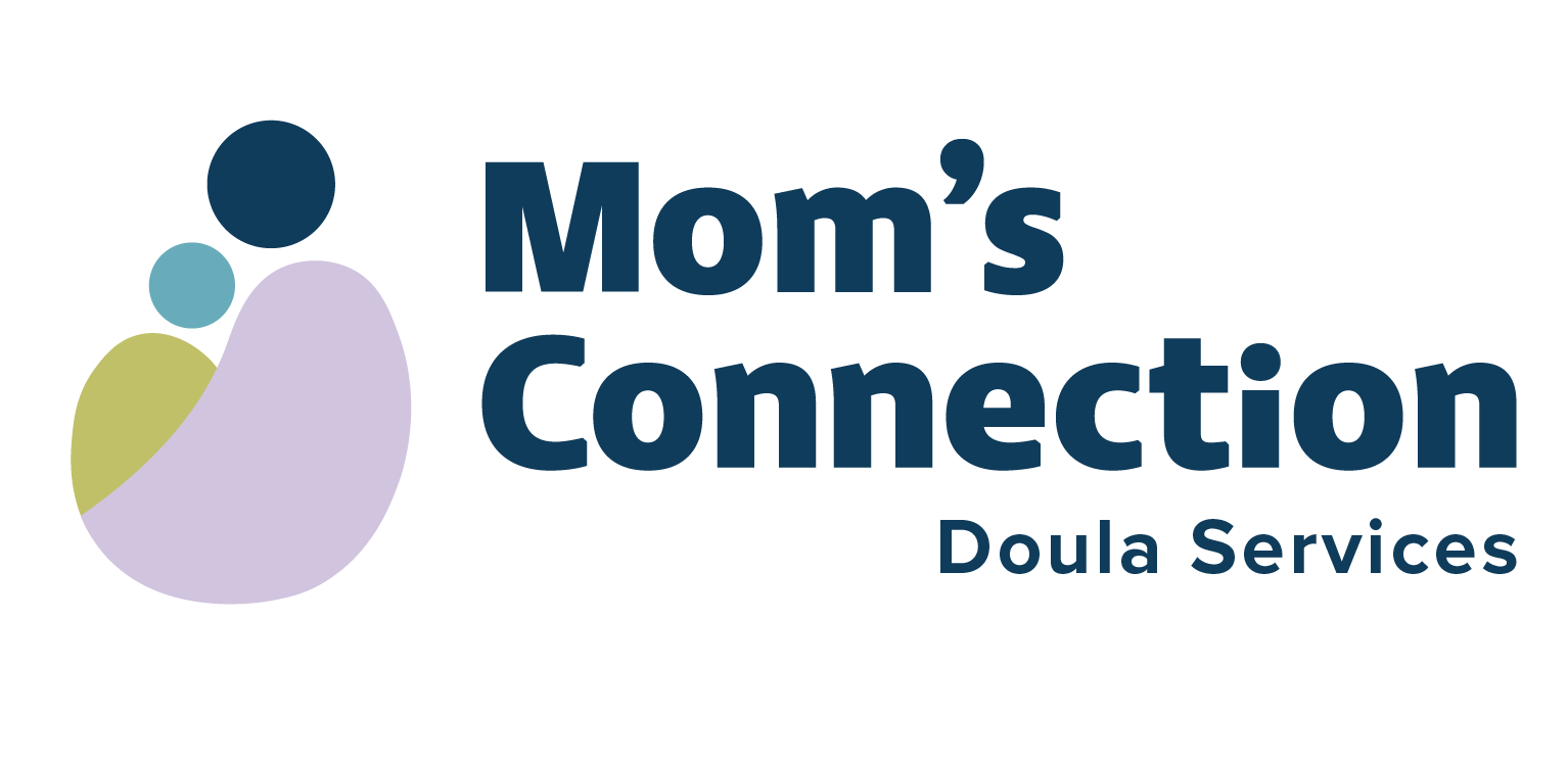 Mom's Connection Doula Services